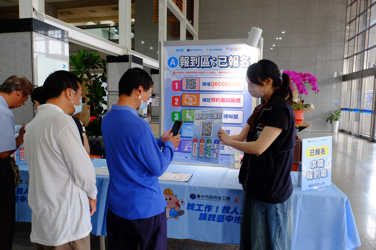 top-news
