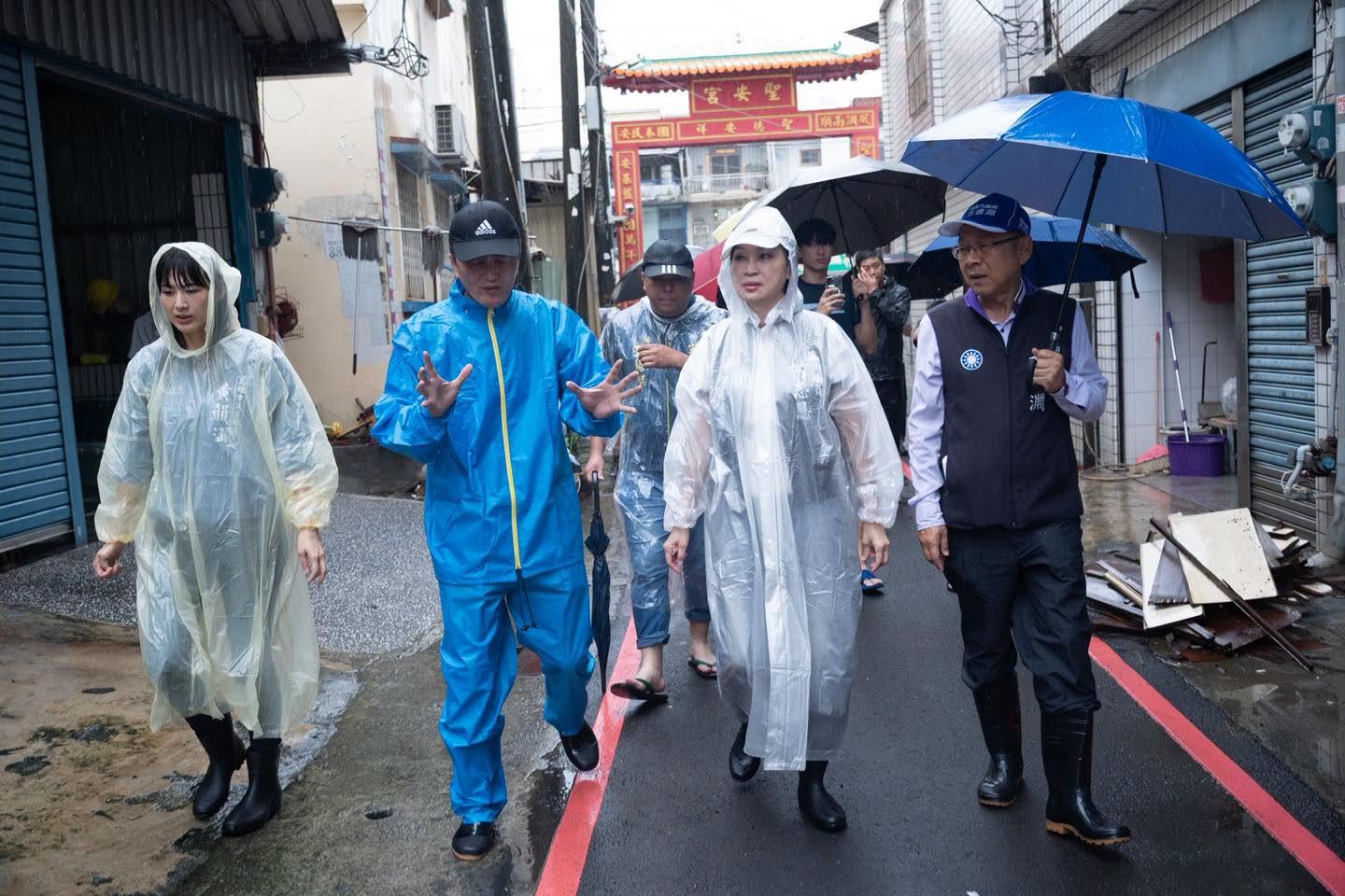 top-news