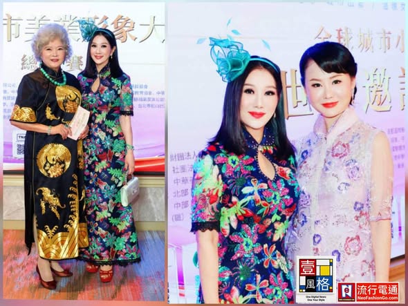 top-news