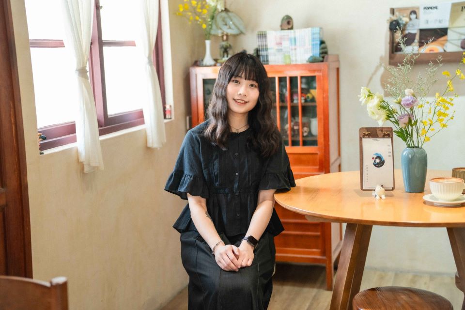 top-news