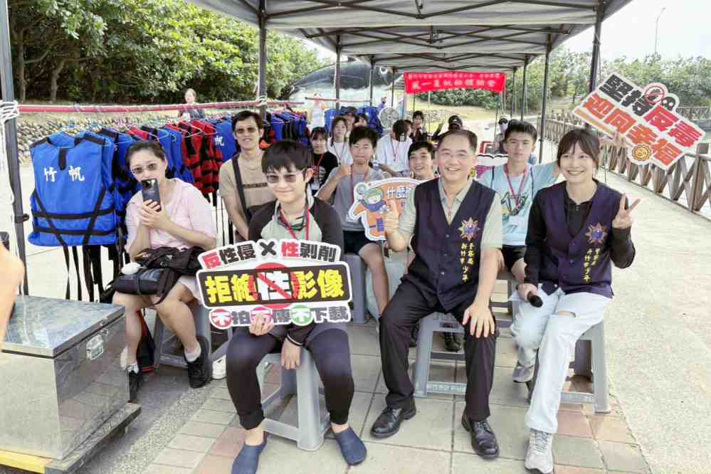 top-news