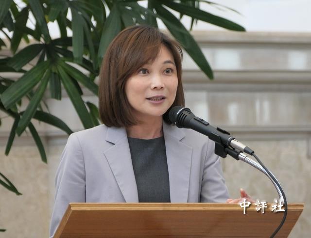 top-news