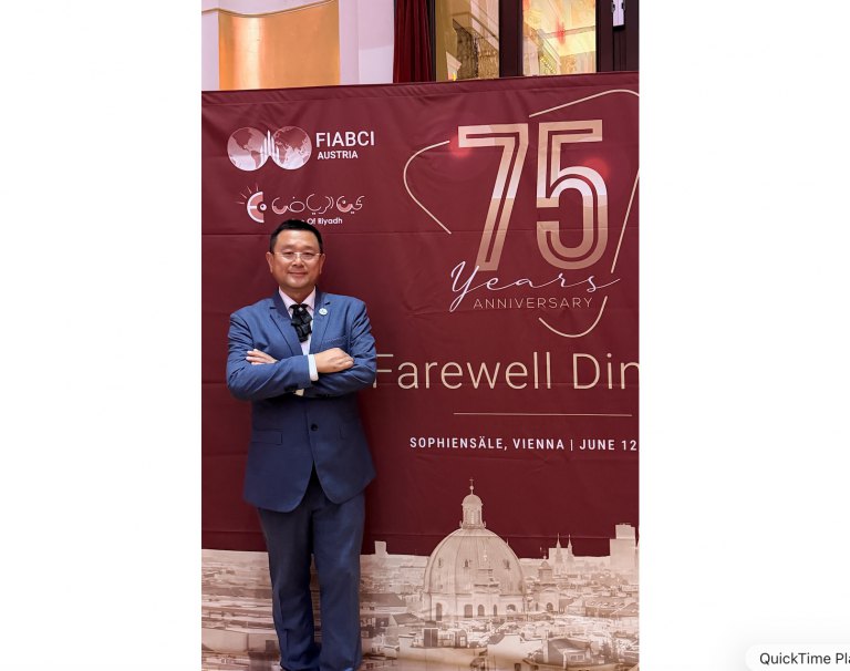 top-news