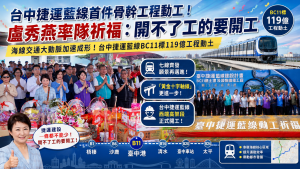 top-news