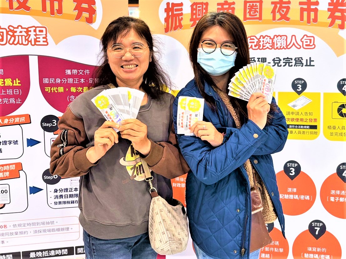 top-news