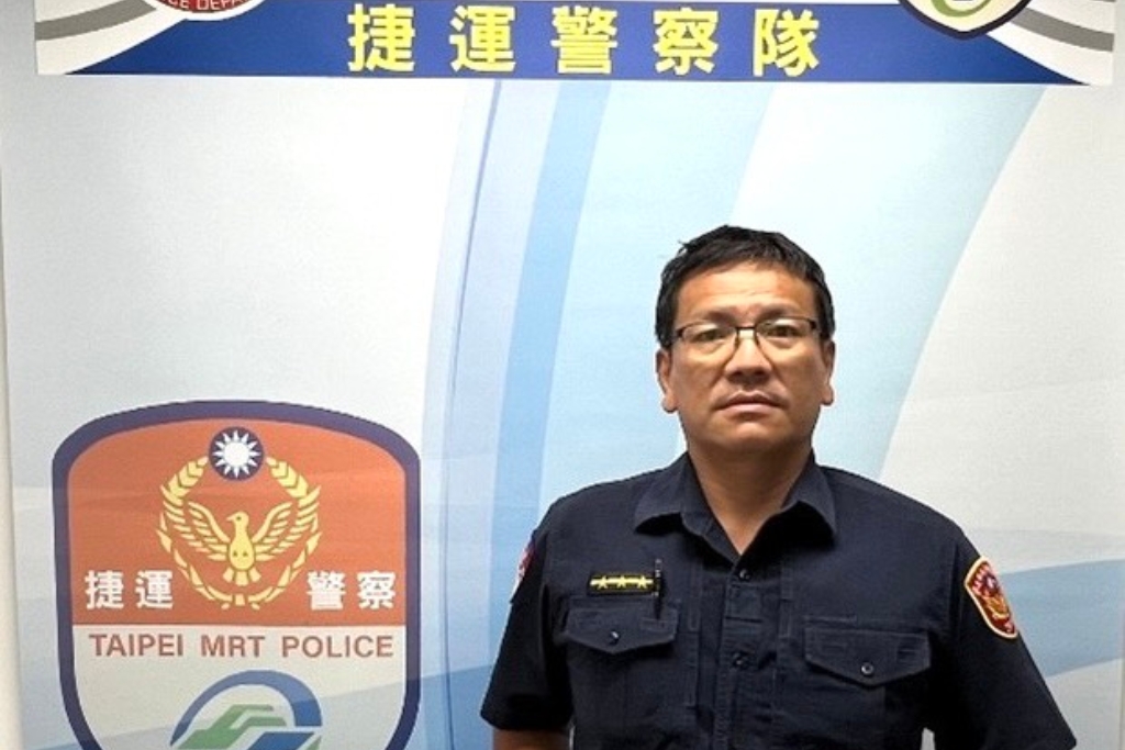 top-news