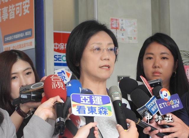top-news