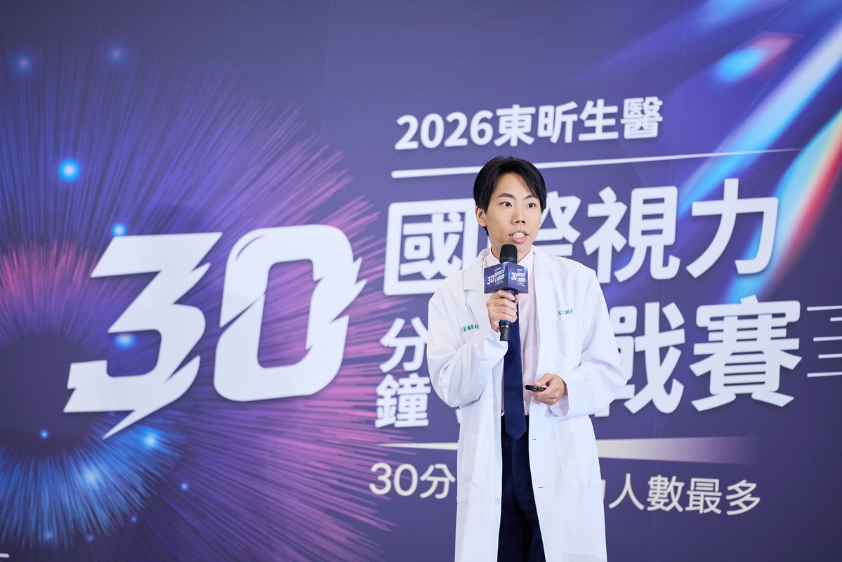 top-news